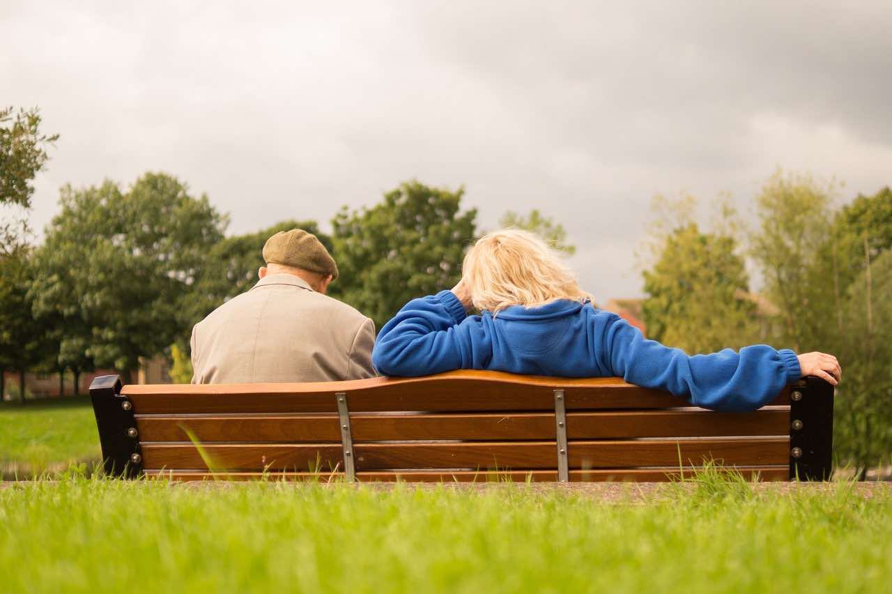 Pensioni flessibili