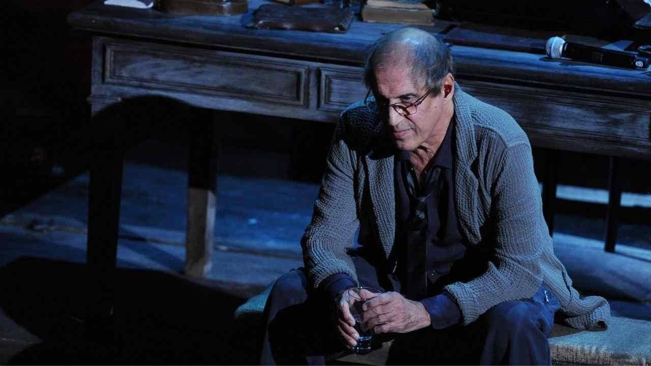 quanto guadagna adriano celentano la pensione d oro del cantante