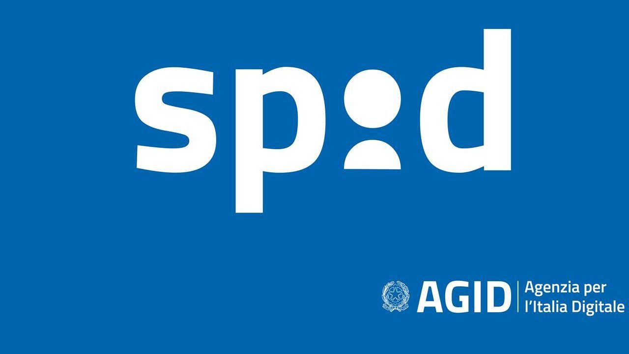 spid