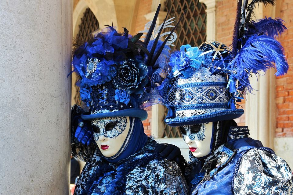 carnevale