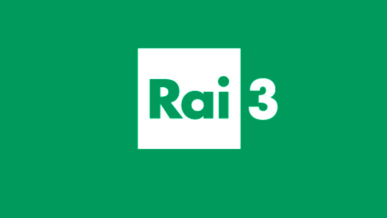 Rai 3