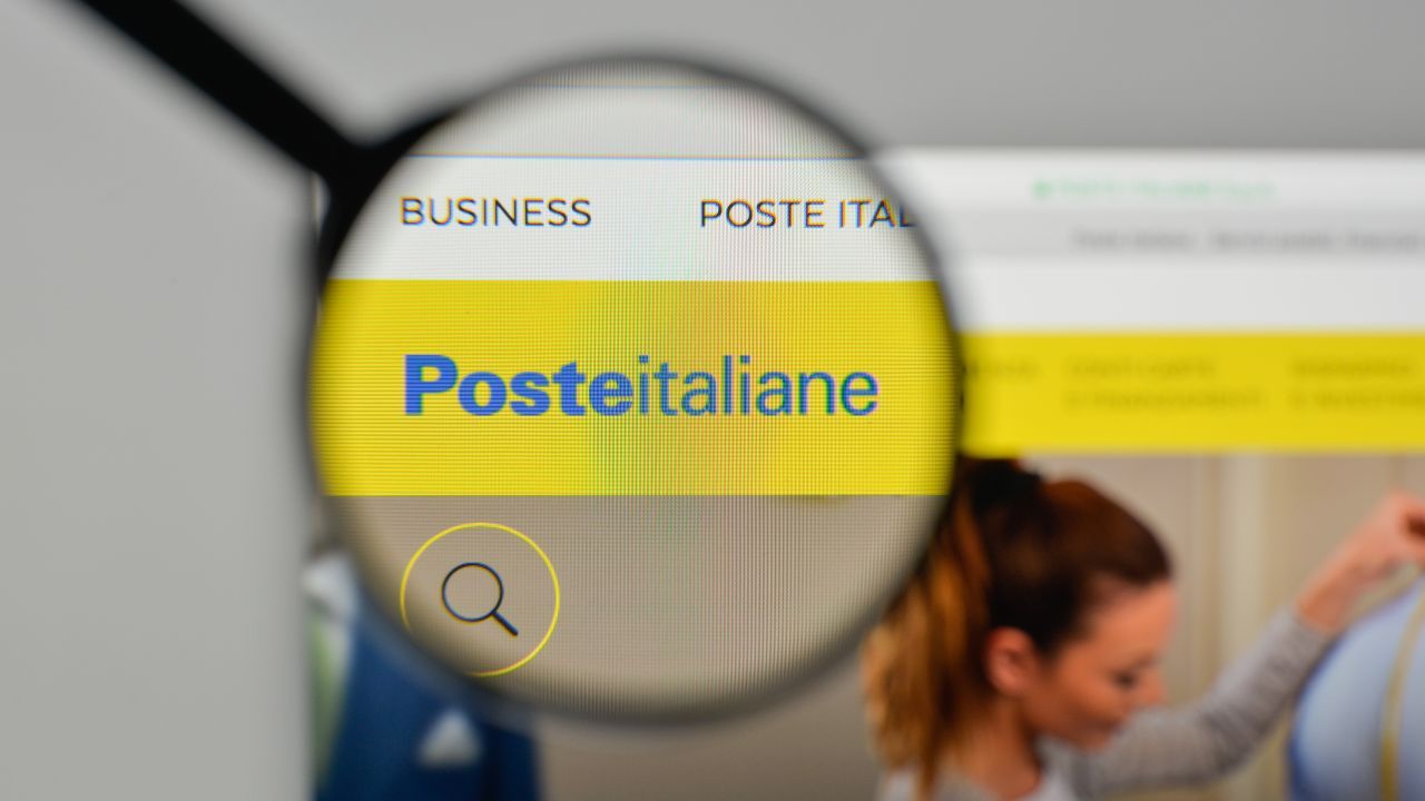 Poste assicurazione casa