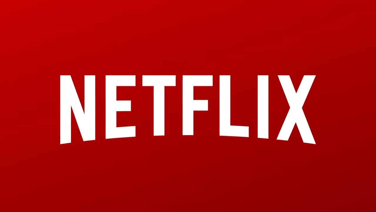 netflix serie cancellate