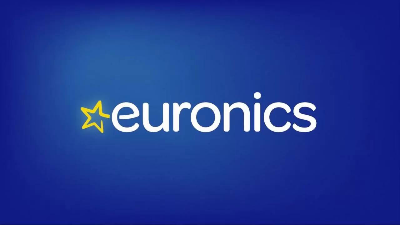 offerta euronics climatizzatore