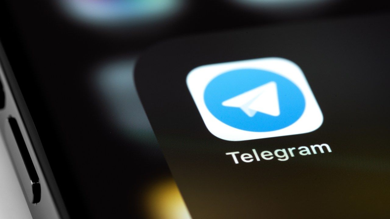 telegram guadagnare online