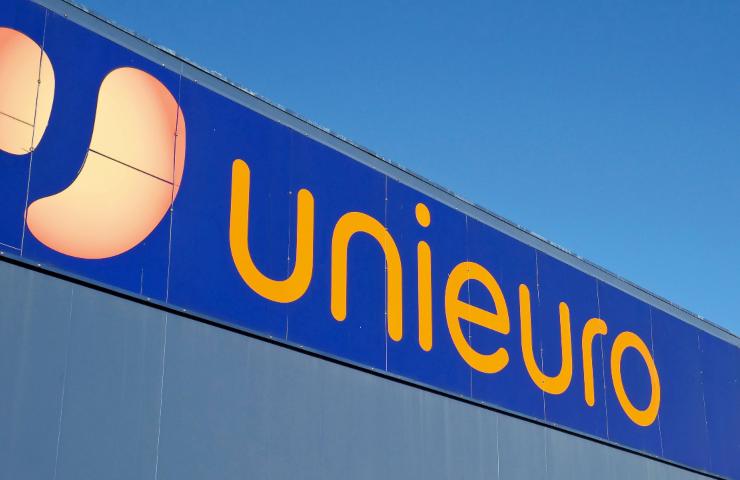 unieuro