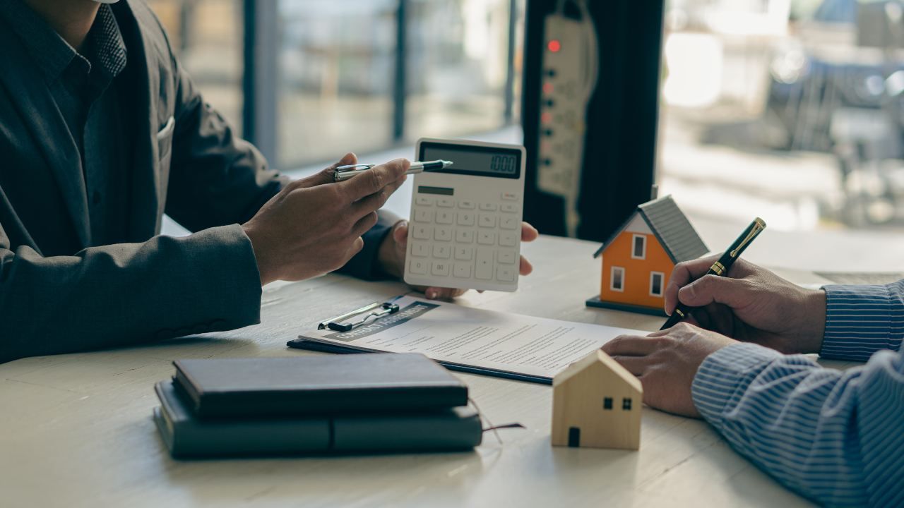 affitto i tempi per lo sfratto casa