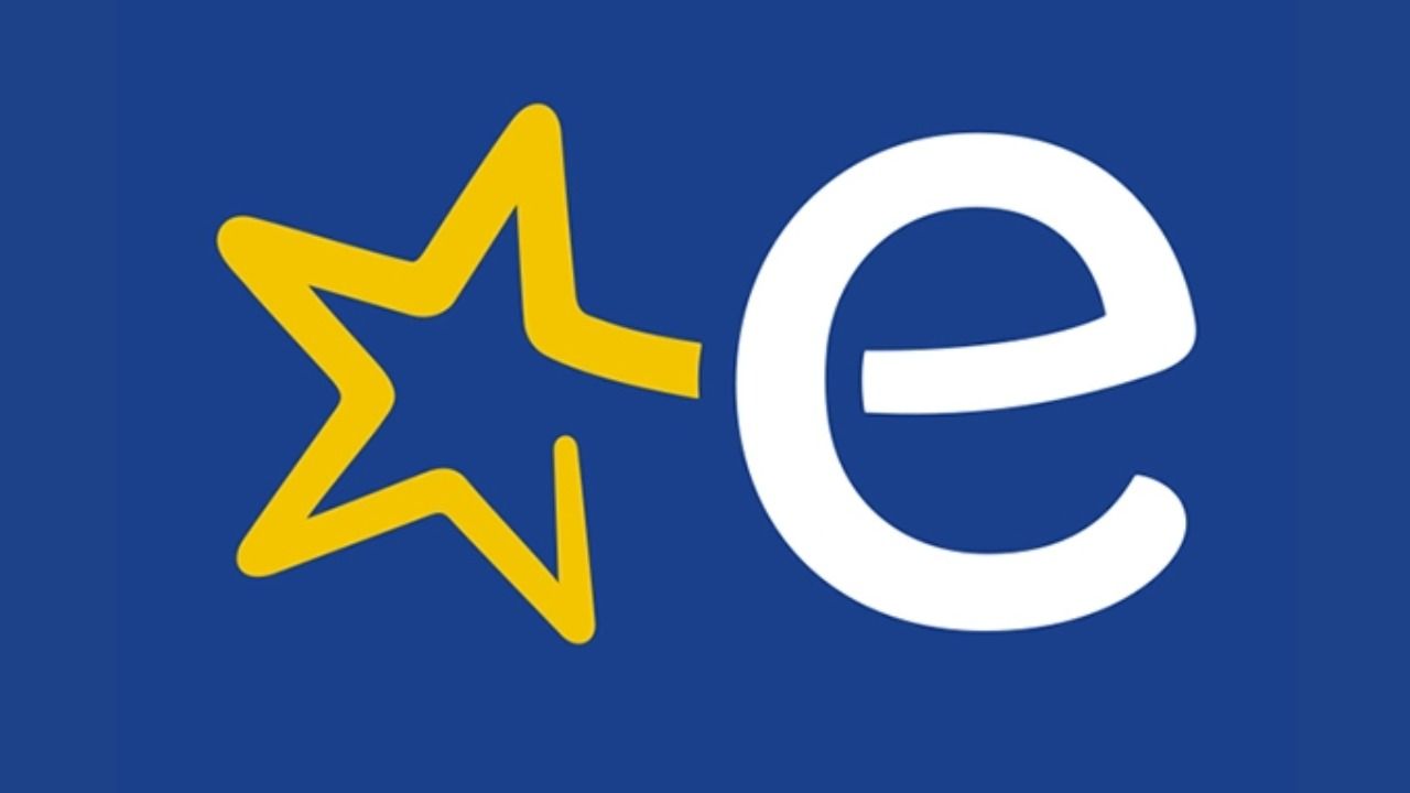 Euronics