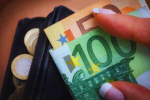 Arriva il bonus fino a 20.000 euro