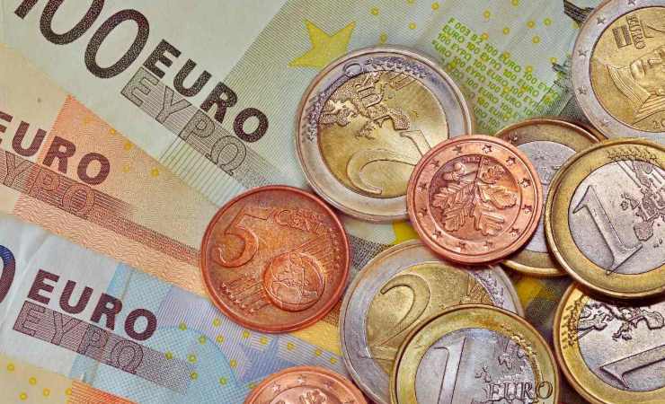 Quando avremo le pensioni minime a 1.000 euro