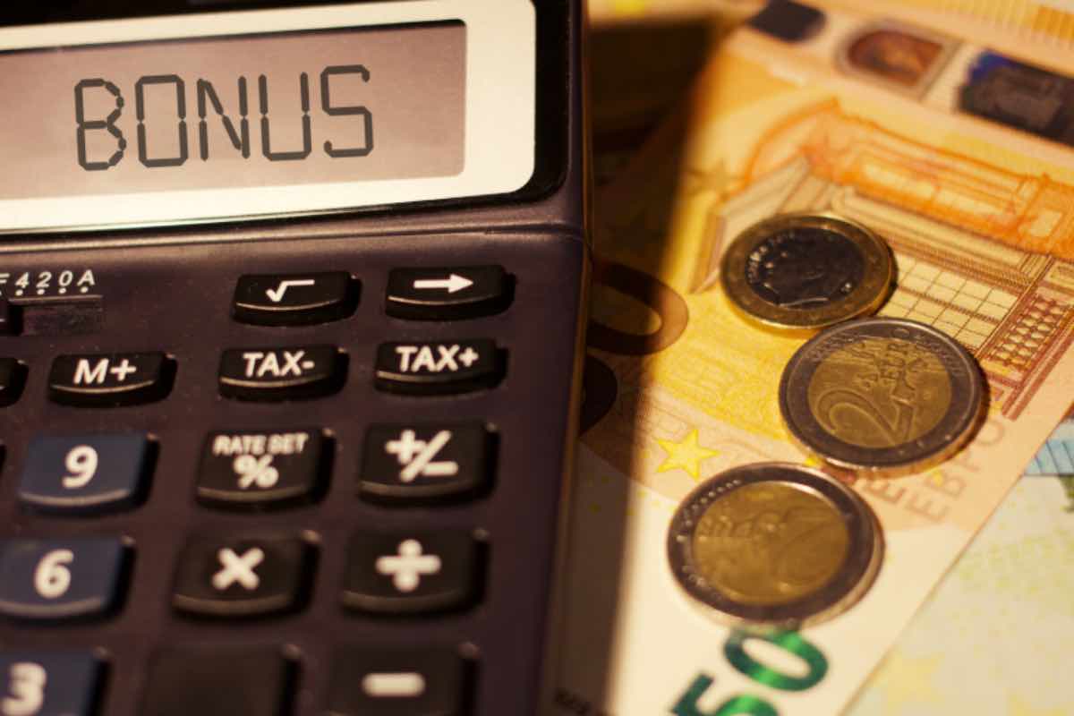 Bonus decreto lavoro approvato, come funziona