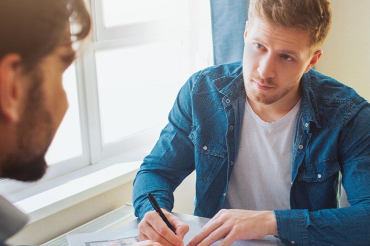 Comprare casa cosa dicono le ultime novità