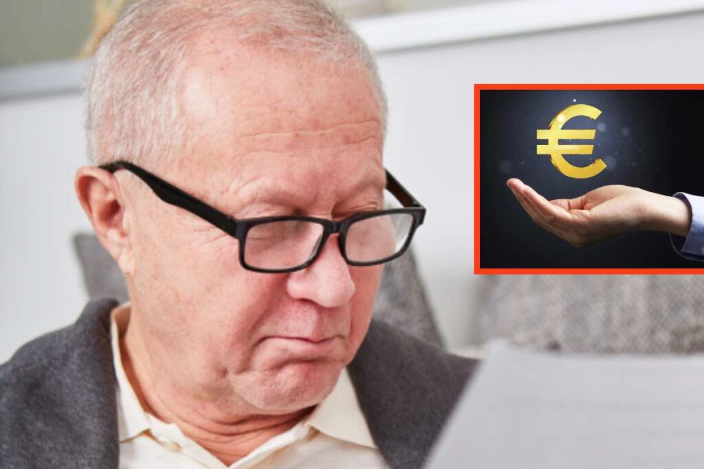 Pensioni Arrivano Gli Arretrati Per Oltre Mille Euro Le Novit Dall