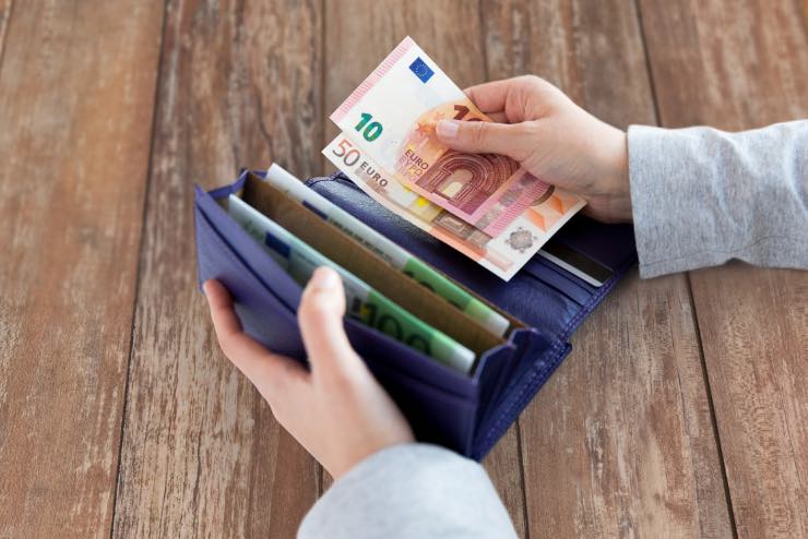 Come ottenere più benefici economici con l’Assegno di Inclusione 