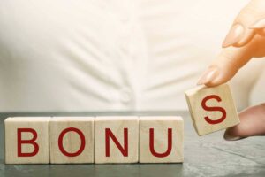 Bonus da 2400 euro lordi ai lavoratori