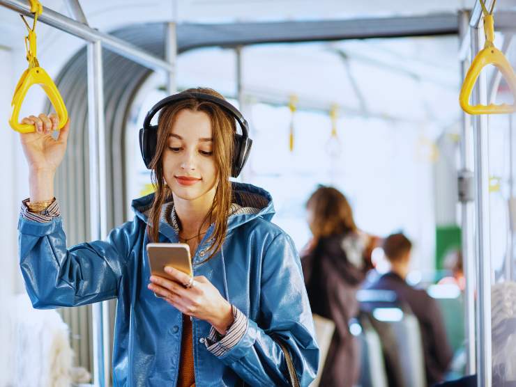 bonus trasporto pubblico, a chi si rivolge