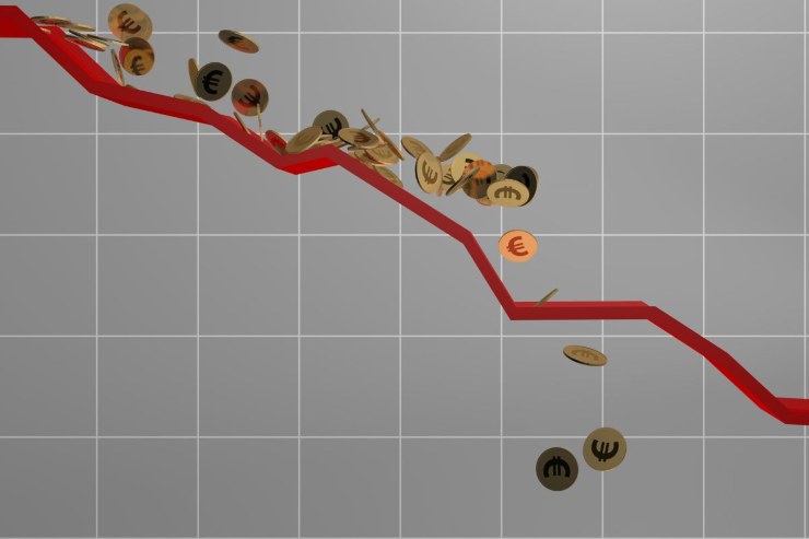 Licenziamento che fa dire addio alla Naspi di quale si tratta