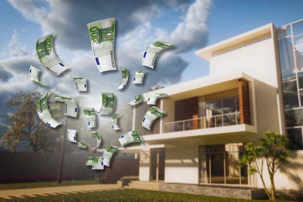 Come ottenere il bonus casa e a cosa fare attenzione