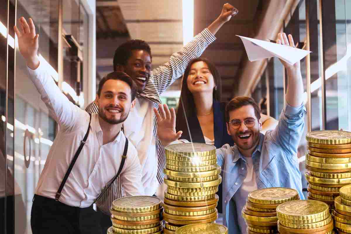 Bonus lavoratori dipendenti come ottenerlo