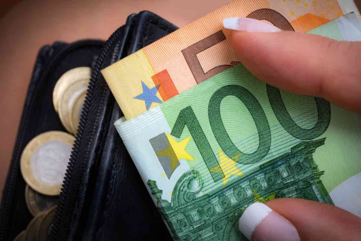 Assegno di Inclusione, bonus di duemila euro