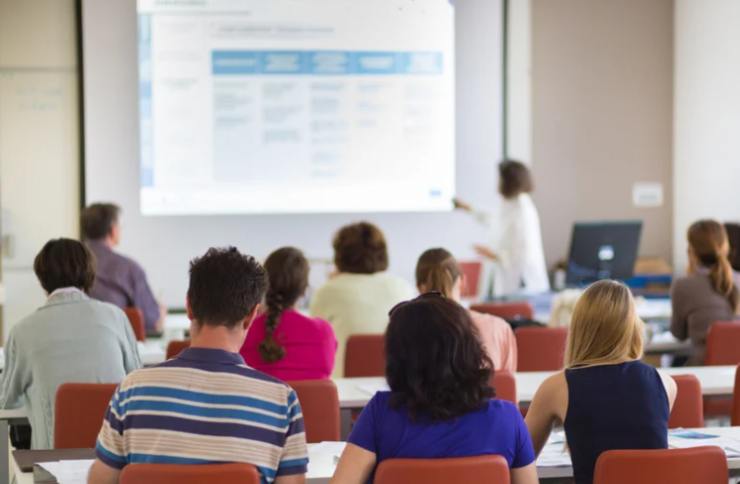 Agevolazione figli che studiano